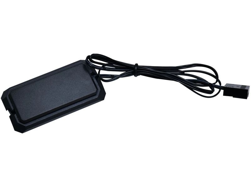 Lian Li PC-Lüfter UNI FAN SL 120 Schwarz