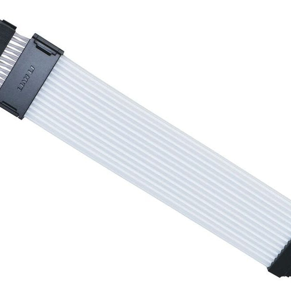 Lian Li Strimer Wireless 24-Pin RGB 132 LEDs