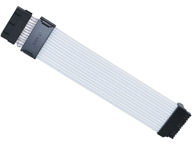 Lian Li Strimer Wireless 24-Pin RGB + Controller