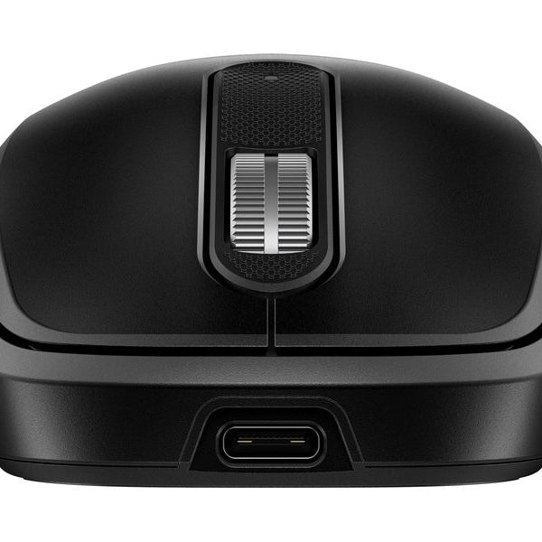 HP Tastatur-Maus-Set 725 Wireless