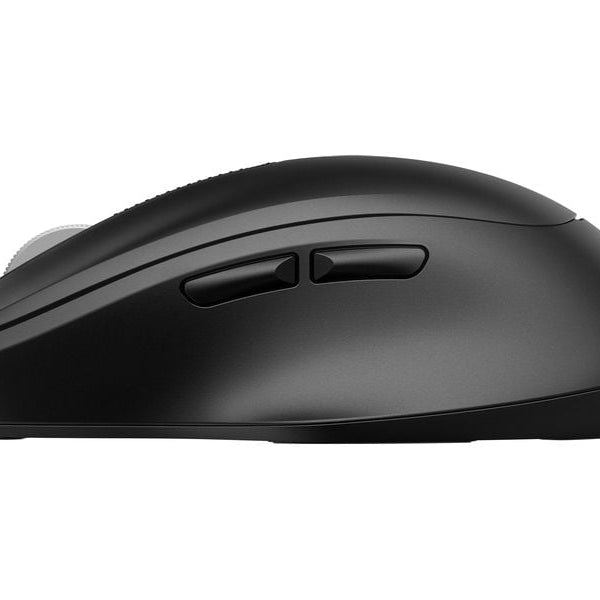 HP Tastatur-Maus-Set 725 Wireless