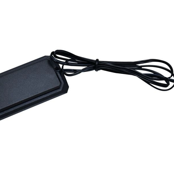 Lian Li PC-Lüfter UNI FAN SL 120 Reverse Blade 3-er Pack Schwarz