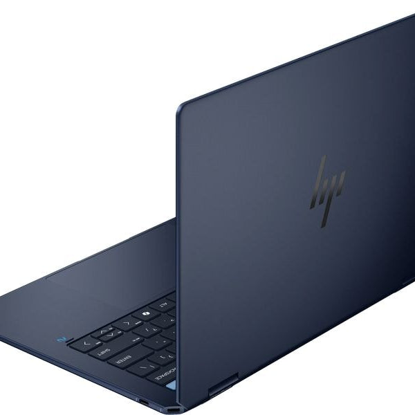 HP Omnibook Ultra Flip 14-fh0901nz