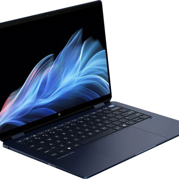 HP Omnibook Ultra Flip 14-fh0901nz