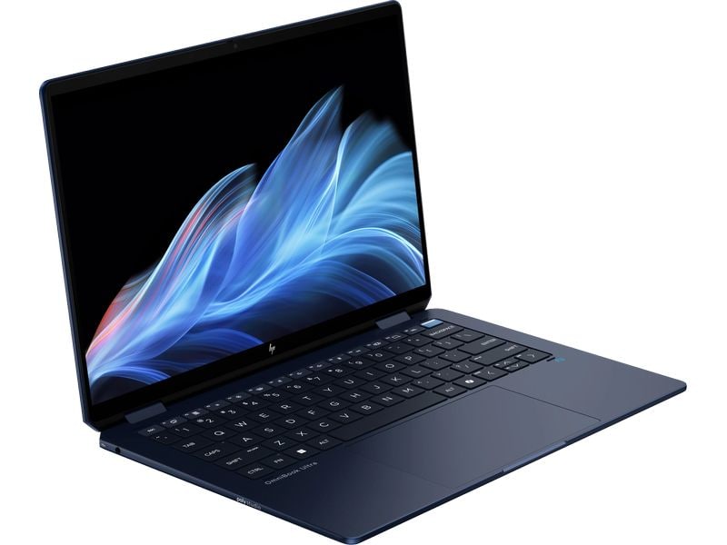 HP Omnibook Ultra Flip 14-fh0500nz