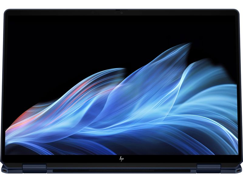 HP Omnibook Ultra Flip 14-fh0728nz