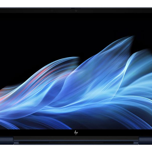 HP Omnibook Ultra Flip 14-fh0901nz