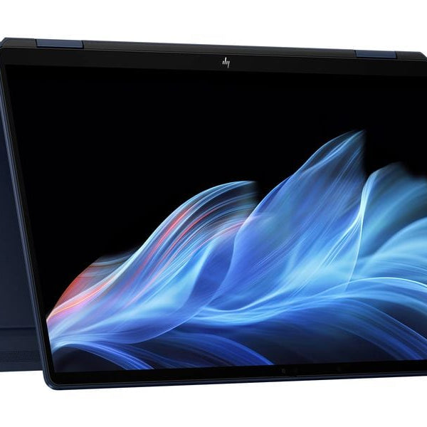 HP Omnibook Ultra Flip 14-fh0500nz