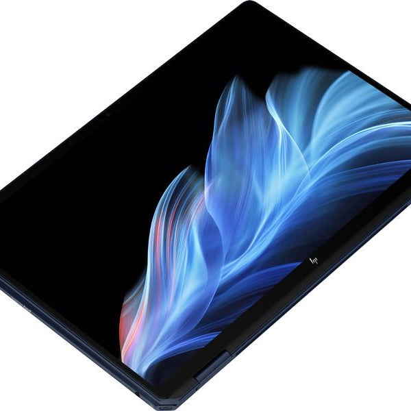 HP Omnibook Ultra Flip 14-fh0748nz