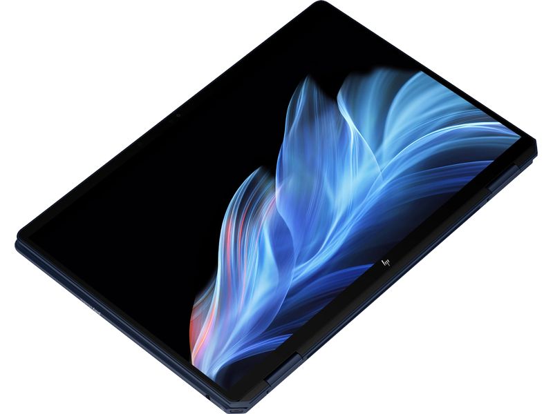 HP Omnibook Ultra Flip 14-fh0901nz