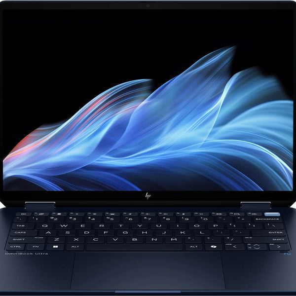 HP Omnibook Ultra Flip 14-fh0500nz