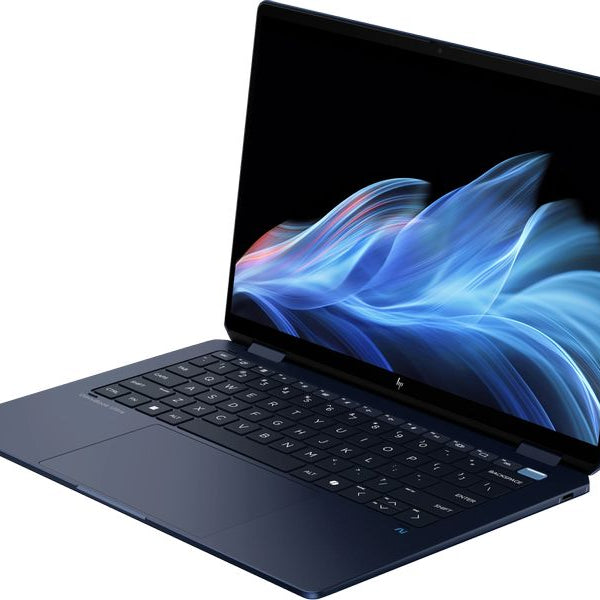 HP Omnibook Ultra Flip 14-fh0748nz