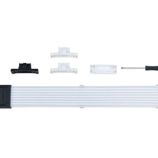 Lian Li Strimer Wireless 12 V-2 x 6 116 LEDs