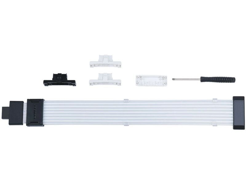 Lian Li Strimer Wireless 12 V-2 x 6 116 LEDs