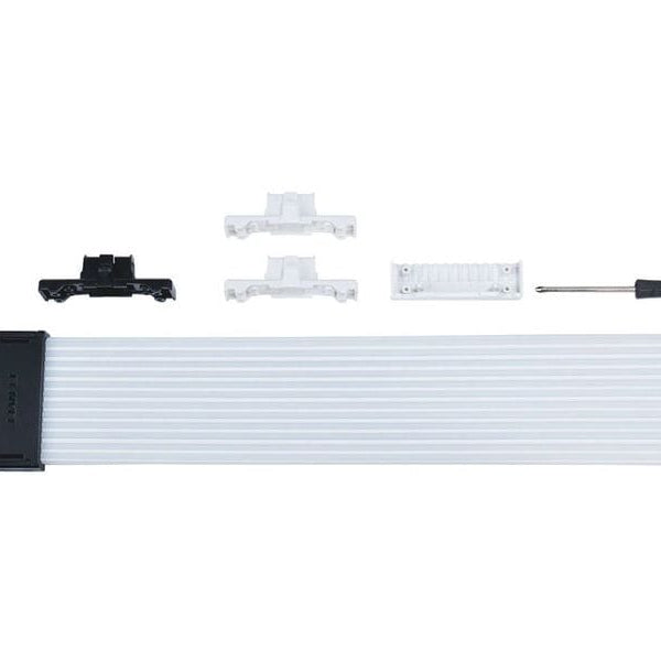 Lian Li Strimer Wireless 12 V-2 x 6 174 LEDs