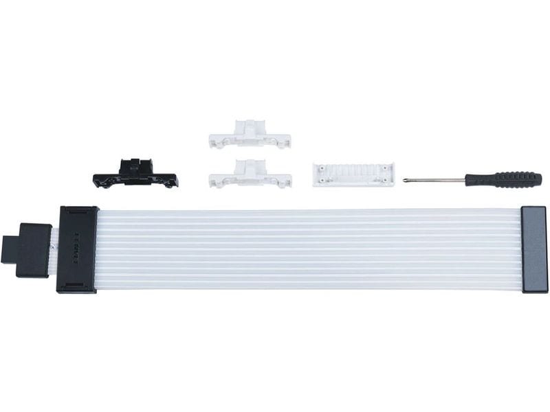 Lian Li Strimer Wireless 12 V-2 x 6 174 LEDs