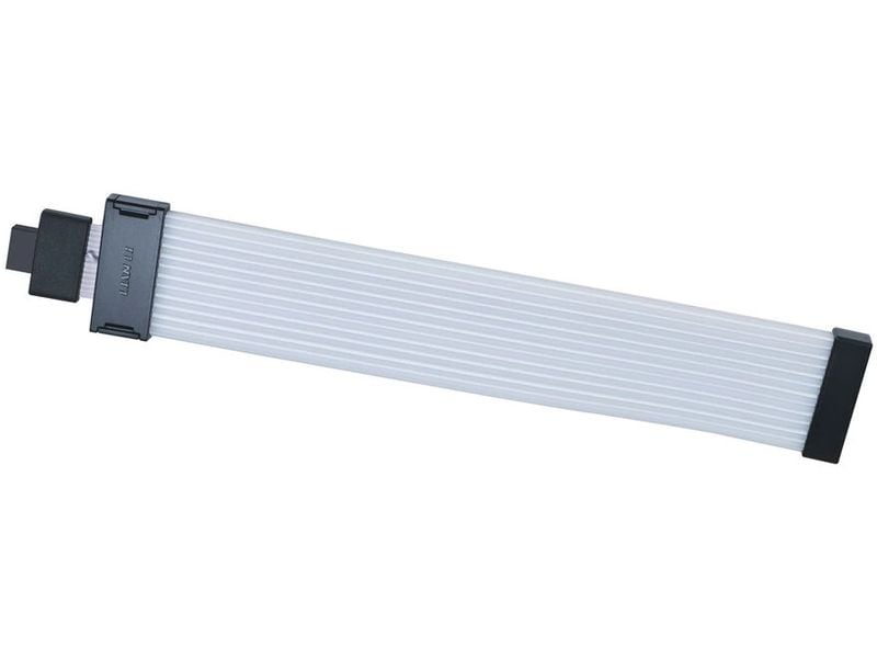 Lian Li Strimer Wireless 12 V-2 x 6 174 LEDs