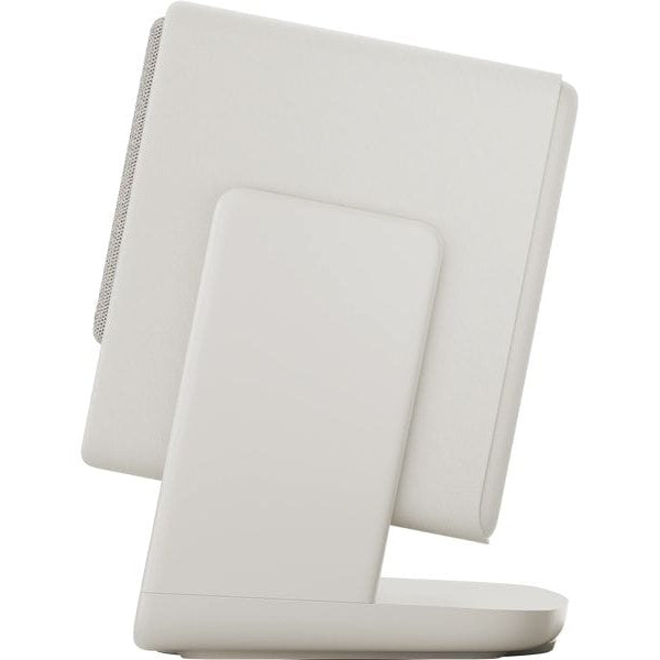 XGIMI Projektor Horizon S MAX