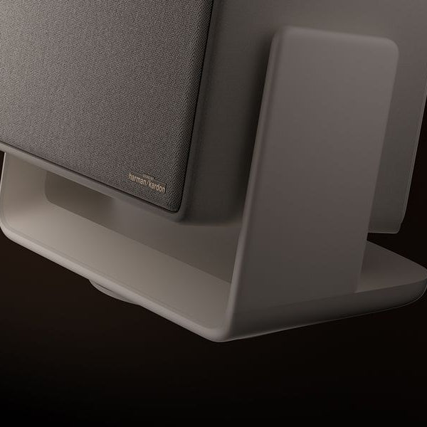 XGIMI Projektor Horizon S MAX