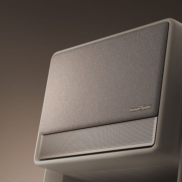 XGIMI Projektor Horizon S MAX