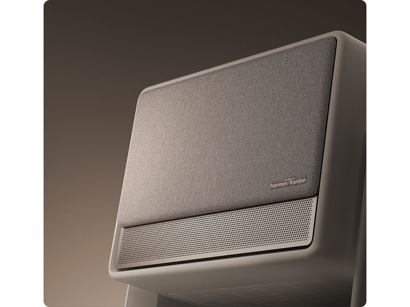 XGIMI Projektor Horizon S MAX