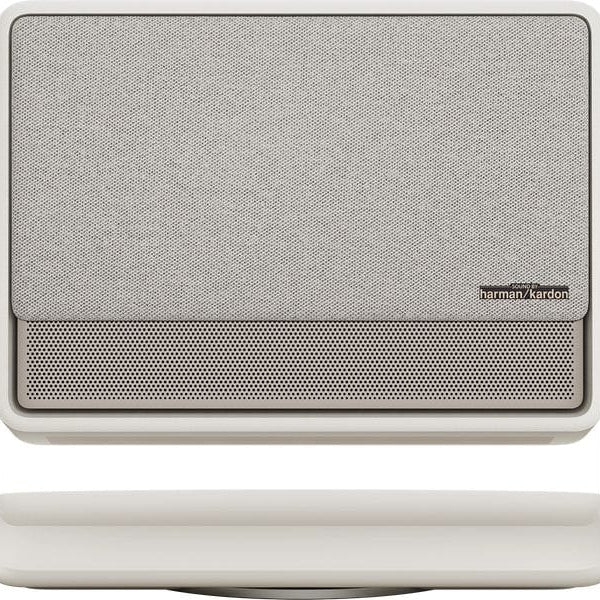 XGIMI Projektor Horizon S MAX