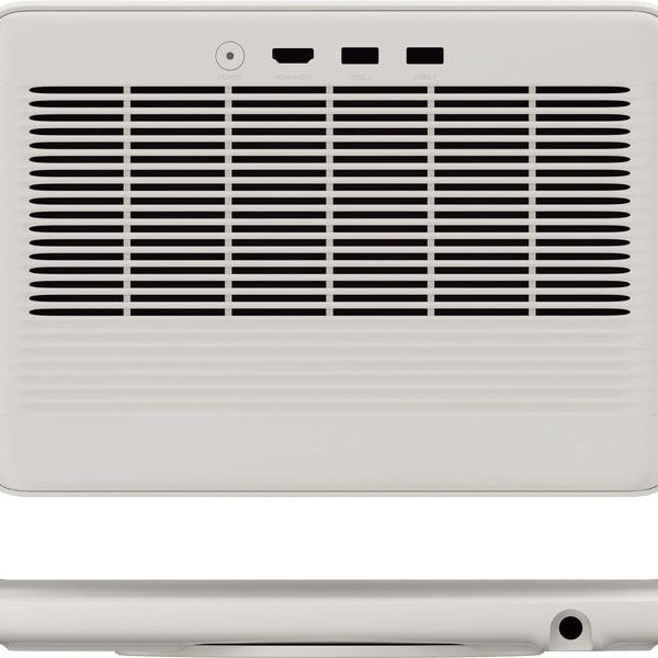 XGIMI Projektor Horizon S PRO