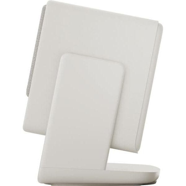 XGIMI Projektor Horizon S PRO