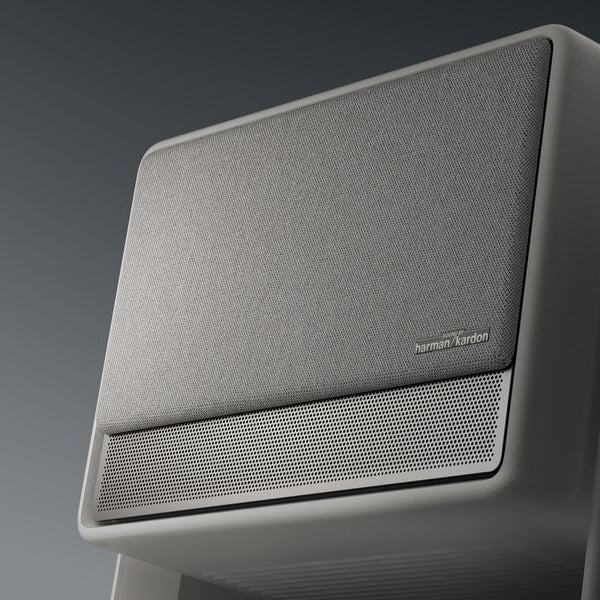 XGIMI Projektor Horizon S PRO