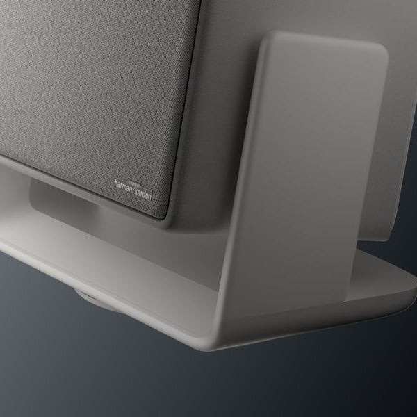 XGIMI Projektor Horizon S PRO