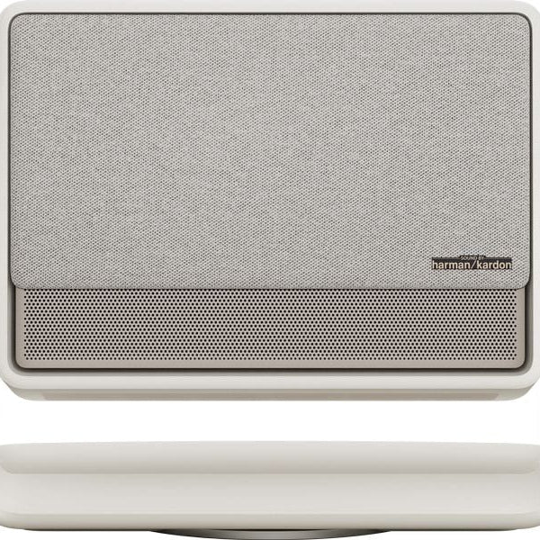 XGIMI Projektor Horizon S PRO