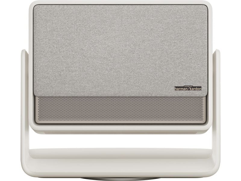 XGIMI Projektor Horizon S PRO