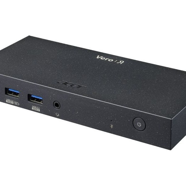 Acer Dockingstation Vero MST Dock M33