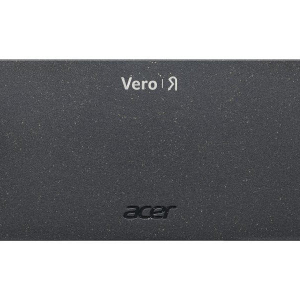 Acer Dockingstation Vero MST Dock M33