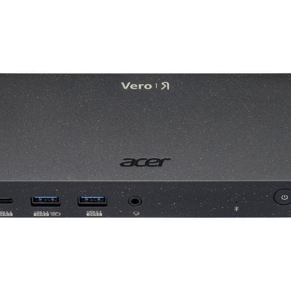 Acer Dockingstation Vero MST Dock M33