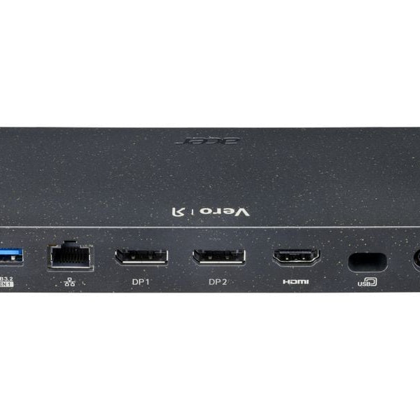 Acer Dockingstation Vero MST Dock M33