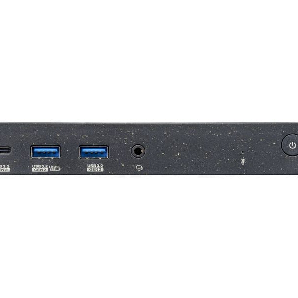 Acer Dockingstation Vero MST Dock M33