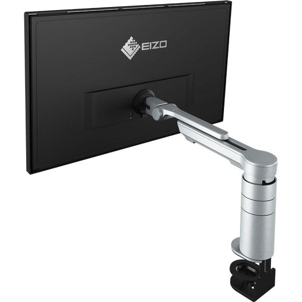 EIZO Monitor FlexScan FLT Schwarz