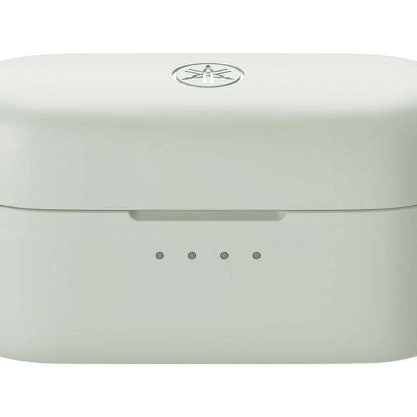 Yamaha Wireless In-Ear-Kopfhörer TW-E3C Grün