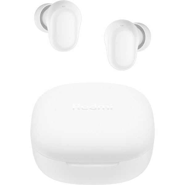 Xiaomi In-Ear-Kopfhörer Redmi Buds 6 Play Weiss