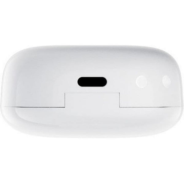 Xiaomi In-Ear-Kopfhörer Redmi Buds 6 Play Weiss