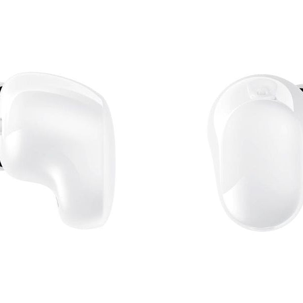 Xiaomi In-Ear-Kopfhörer Redmi Buds 6 Play Weiss