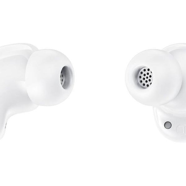 Xiaomi In-Ear-Kopfhörer Redmi Buds 6 Play Weiss