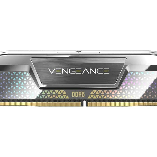 Corsair DDR5-RAM Vengeance 8000 MHz 2x 24 GB