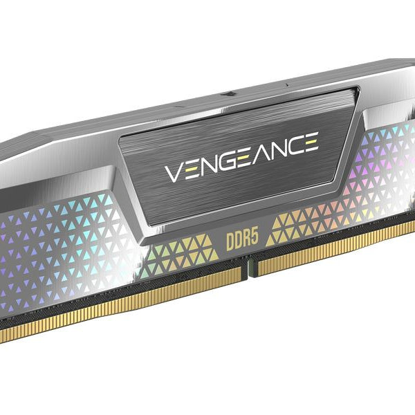 Corsair DDR5-RAM Vengeance 8400 MHz 2x 24 GB