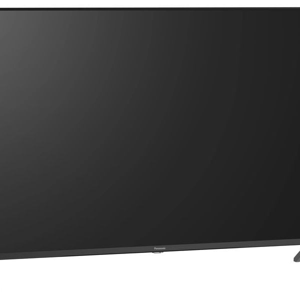Panasonic TV TV-50W90AEG 50