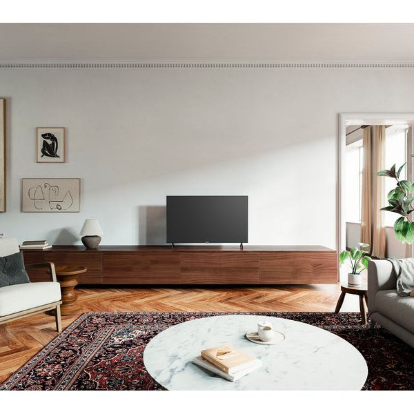 Panasonic TV TV-50W90AEG 50