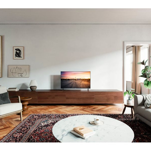 Panasonic TV TV-50W90AEG 50