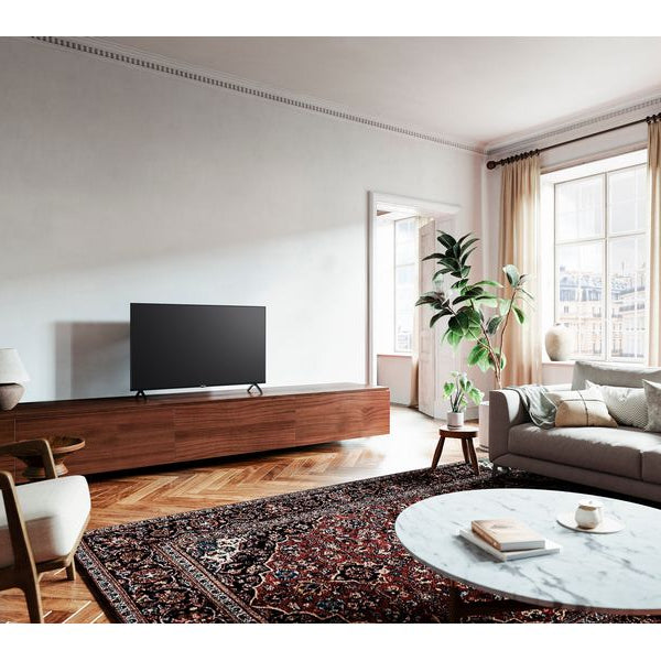 Panasonic TV TV-50W90AEG 50