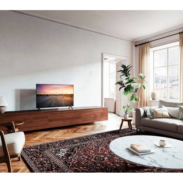 Panasonic TV TV-50W90AEG 50
